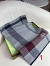 Burberry Fashion Scarf - Image 2