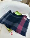 Burberry Fashion Scarf - Image 3