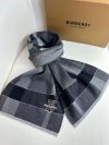 Burberry Fashion Scarf
