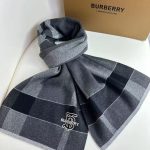 Burberry Fashion Scarf