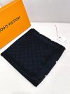 LV Fashion Scarf