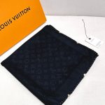 LV Fashion Scarf