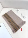 LOEWE Fashion Scarf - Image 2