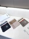 LOEWE Fashion Scarf