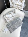 Dior Fashion Scarf - Image 2