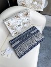 Dior Fashion Scarf - Image 3