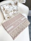 Dior Fashion Scarf