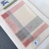 Burberry Fashion Scarf - Image 2