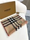 Burberry Fashion Scarf - Image 3