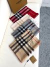 Burberry Fashion Scarf