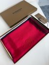 Burberry Fashion Scarf - Image 5
