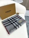 Burberry Fashion Scarf - Image 2