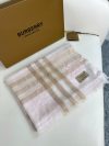 Burberry Fashion Scarf - Image 4