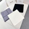 Dior Fashion Scarf - Image 2