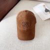 Celine hat