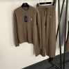 Ralph lauren set - Image 8