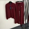 Ralph lauren set - Image 7