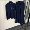 Ralph lauren set - Image 6