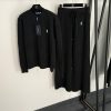 Ralph lauren set - Image 5