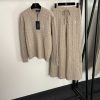 Ralph lauren set - Image 4