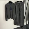 Ralph lauren set - Image 3