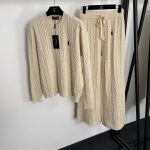 Ralph lauren set