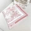 Dior Fashion Scarf - Image 3
