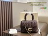 Coach Fashion Bag - Image 4