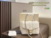 Coach Fashion Bag - Image 3