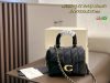 Coach Fashion Bag