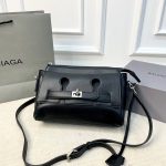 Balenciaga Fashion Bag