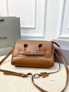 Balenciaga Fashion Bag - Image 3