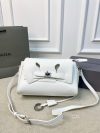 Balenciaga Fashion Bag - Image 5