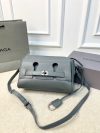 Balenciaga Fashion Bag - Image 6