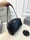 Balenciaga Fashion Bag