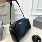 Balenciaga Fashion Bag