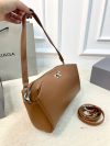 Balenciaga Fashion Bag - Image 3
