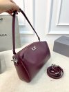 Balenciaga Fashion Bag - Image 4