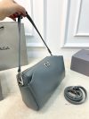 Balenciaga Fashion Bag - Image 5