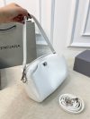 Balenciaga Fashion Bag - Image 6