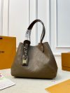 Louis Vuitton Fashion Bag