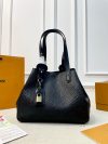 Louis Vuitton Fashion Bag - Image 3