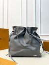Louis Vuitton Fashion Bag