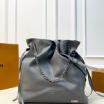 Louis Vuitton Fashion Bag