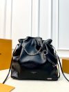 Louis Vuitton Fashion Bag - Image 3