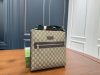 Gucci Fashion Bag
