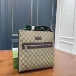 Gucci Fashion Bag