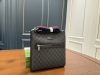 Gucci Fashion Bag - Image 3