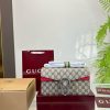 Gucci Fashion Bag - Image 3