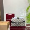 Gucci Fashion Bag